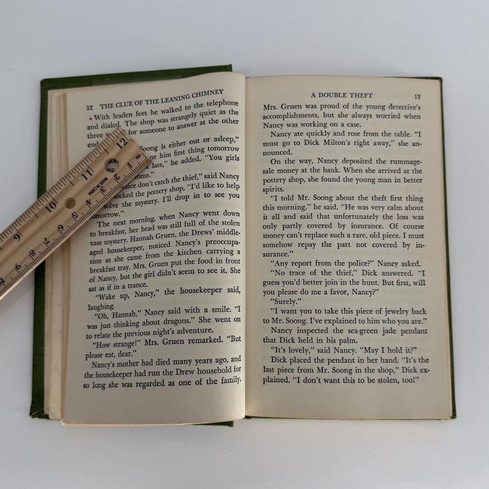 multi Books - Picture 4 of 8